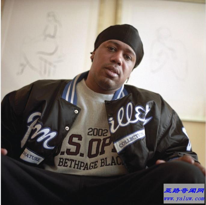 珀西罗伯特.米勒-3.5亿美元 珀西罗伯特.米勒-3.5亿美元