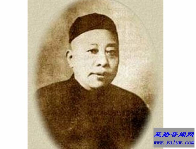 黄金荣