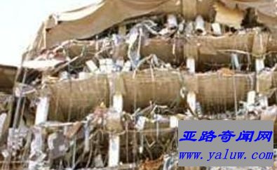 丰塔纳广场爆炸/意大利(1969年12月12日)