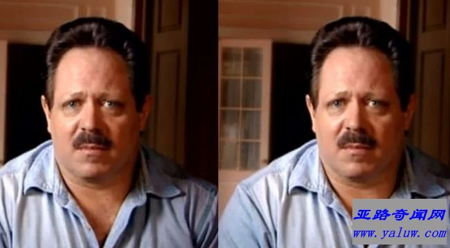 克里斯托弗·兰根