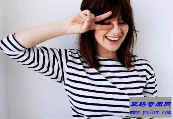 加布里埃尔·阿普林