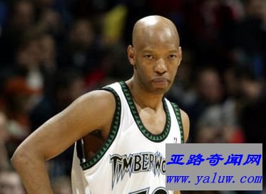 口水王卡塞尔 口水王卡塞尔