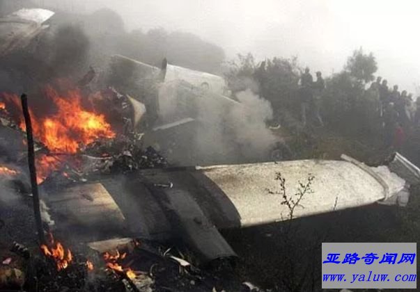 苏伦德拉·库瓦尔