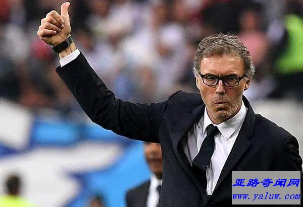 法国的布兰科 法国的布兰科