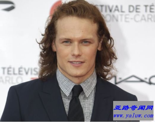 山姆·修汉 山姆·修汉