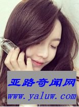 话社崔阿扎 话社崔阿扎