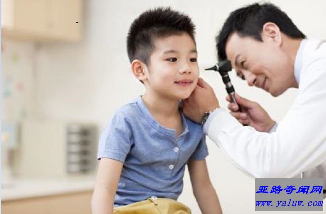 听力专业