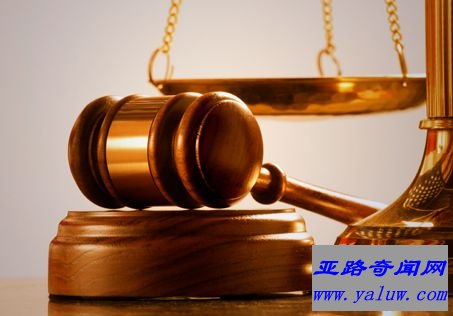 律师