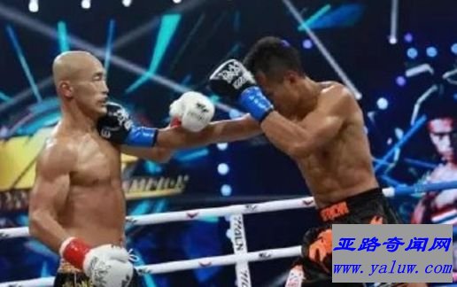 对阵情形 对阵情形