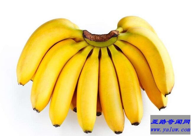 香蕉