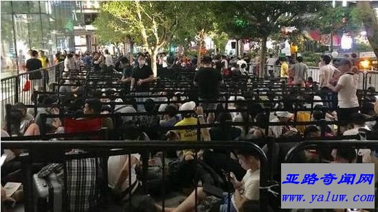 iPhone X销售火爆 苹果公司有望重夺最赚钱公司桂冠