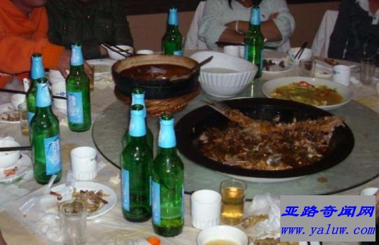 皮质醇增多症