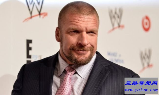 亨特. 赫斯特.赫尔姆斯利 212万美元 亨特. 赫斯特.赫尔姆斯利 212万美元