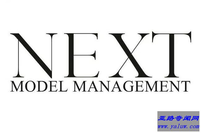 Next Model Management