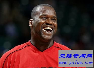 名嘴鲨鱼 名嘴鲨鱼