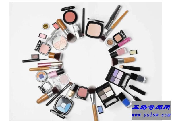 化妆品、护肤品