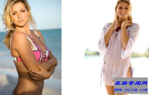 玛丽亚·基里连科 玛丽亚·基里连科