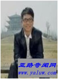 超老板威武 超老板威武