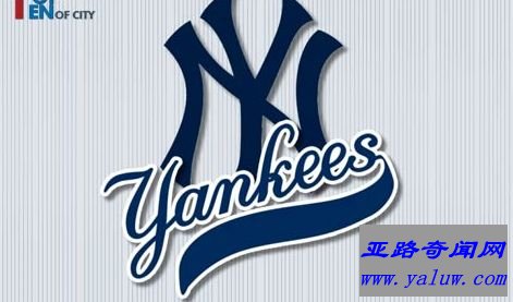 纽约洋基队 纽约洋基队