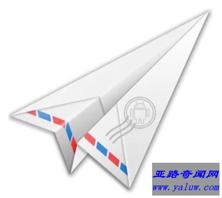 电子邮件