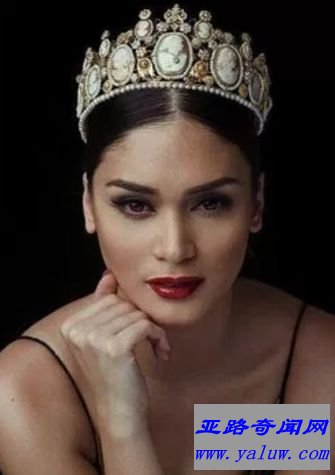 Wurtzbach