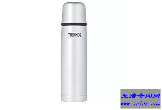 膳魔师 16 Ounce Vacuum保温杯