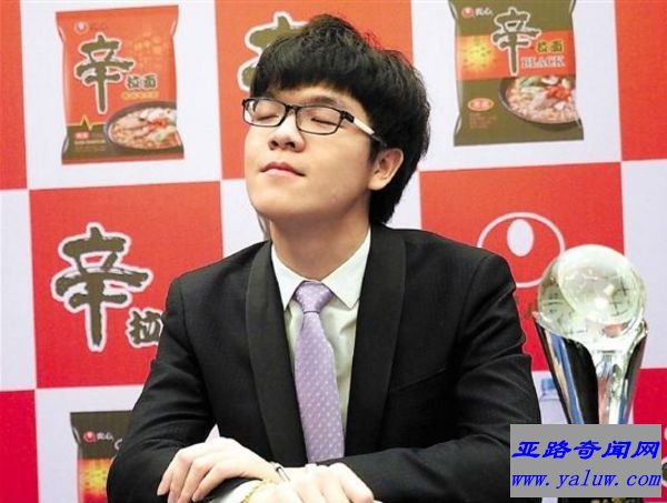 中国运动员传播影响力榜 孙杨再次登顶榜首 中国运动员传播影响力榜 孙杨再次登顶榜首