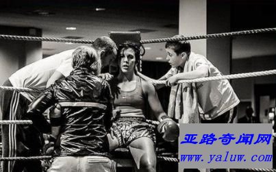 伊曼·巴洛 伊曼·巴洛