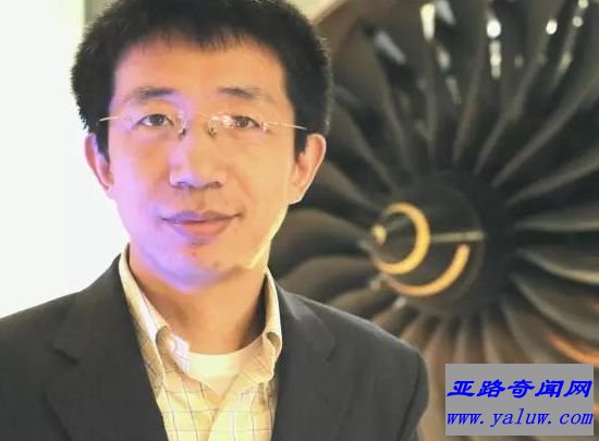 中国最大留学人才“归国潮” 