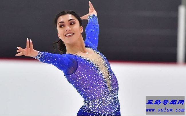 加布里埃尔·达尔曼