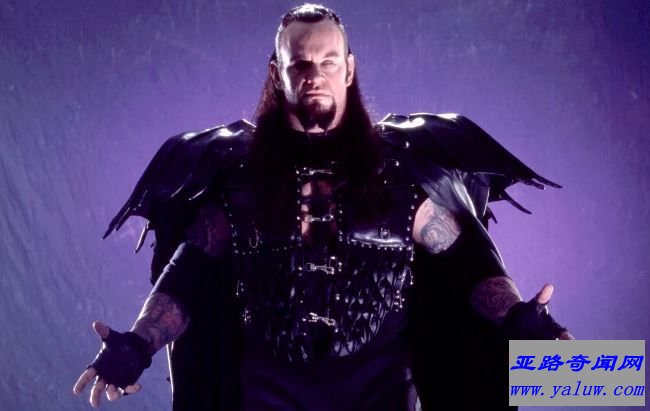 送葬者 225万美元 送葬者 225万美元