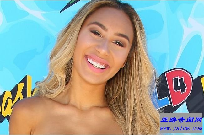 伊娃·古托斯基