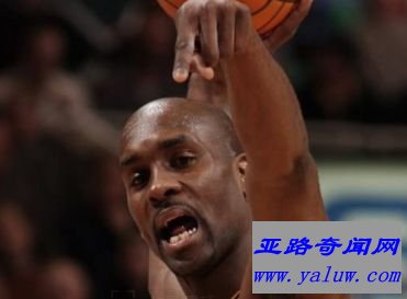 臭嘴佩顿 臭嘴佩顿