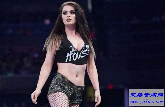 佩奇 年薪250000美元 佩奇 年薪250000美元