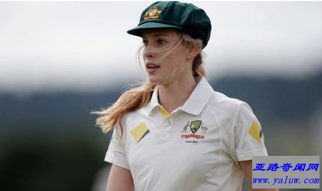 霍莉·费林 霍莉·费林