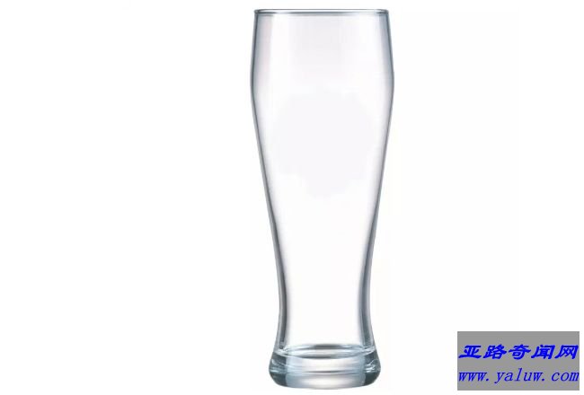 玻璃酒杯