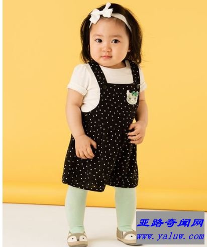 Hatley Baby Garments