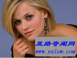 n. 瑞茜·威瑟斯彭