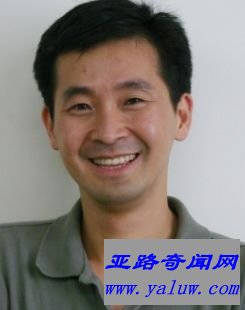 金雄鎔