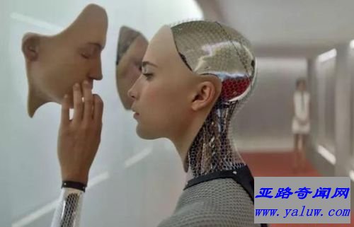 10年后365种职业“被淘汰概率”最新出炉 你的行业上榜没？