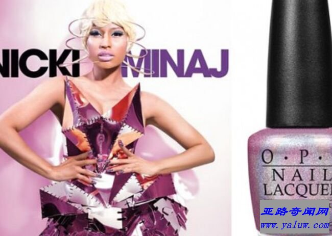 OPI