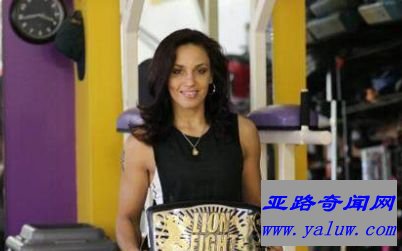 安东尼娜·舍甫琴科 安东尼娜·舍甫琴科