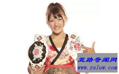 久保田玲奈 久保田玲奈