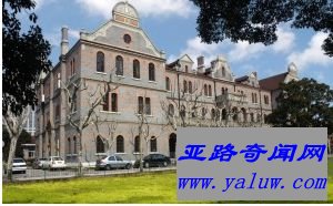 上海交通大学 上海