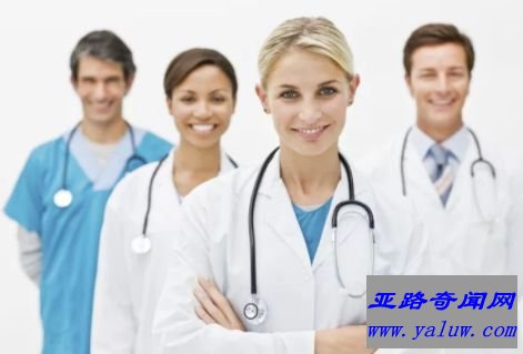 一般医师