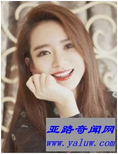 戚薇