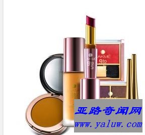 圣罗兰