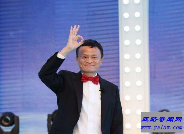 2017胡润最具财富创造力中国大学排行榜 清华北大都不是第一