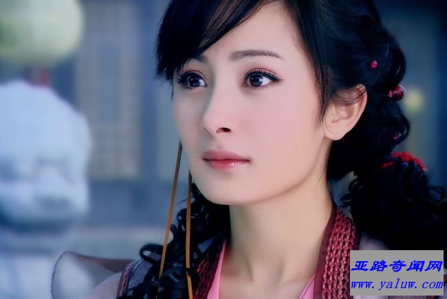 《仙剑奇侠传3》