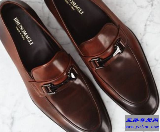 布鲁玛妮